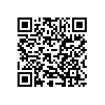 T95R687M6R3ESSL QRCode