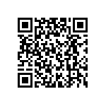 T95R687M6R3LSSS QRCode