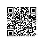 T95R687M6R3LZAL QRCode