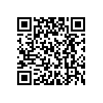 T95R687M6R3LZAS QRCode