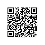 T95S105K025ESSL QRCode