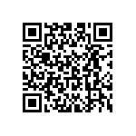 T95S105K025LSAL QRCode