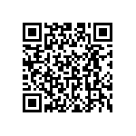 T95S105K035CSAL QRCode