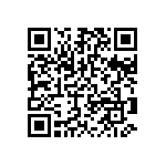 T95S105K035EZSL QRCode