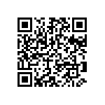 T95S105K035HSSL QRCode