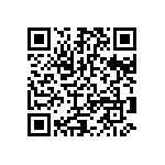 T95S105K035LABL QRCode