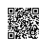 T95S105M025CSSL QRCode