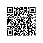 T95S105M025CZSL QRCode