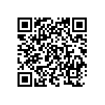 T95S105M025ESAL QRCode