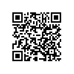 T95S105M025ESSL QRCode