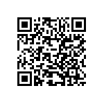 T95S105M035CSSL QRCode