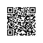 T95S105M035CZSL QRCode