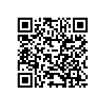 T95S105M035HSSL QRCode