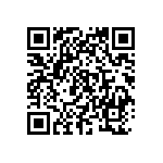 T95S105M035LSAL QRCode