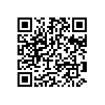 T95S105M035LZAL QRCode