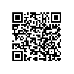 T95S106K004ESSL QRCode