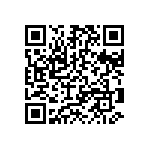 T95S106K004EZAL QRCode