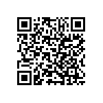 T95S106K004HSSL QRCode