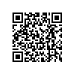 T95S106M004EZAL QRCode