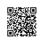 T95S154K035CSAL QRCode