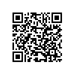 T95S154K035CSSL QRCode