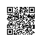 T95S154K035EZAL QRCode