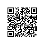 T95S154K035EZSL QRCode