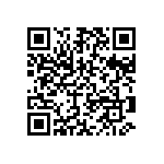 T95S154K035HZSL QRCode