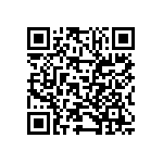 T95S154K035LSAL QRCode