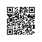 T95S154K035LZAL QRCode