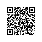 T95S154K035LZSL QRCode