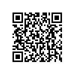 T95S154M035CZSL QRCode