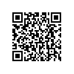 T95S154M035ESSL QRCode