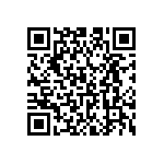 T95S154M035EZAL QRCode