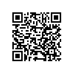 T95S154M035LSSL QRCode