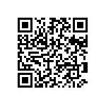 T95S154M035LZSL QRCode