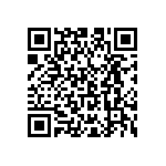 T95S155K020CSAL QRCode