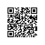 T95S155K020CZSL QRCode