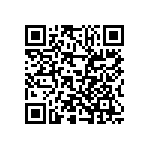 T95S155K020ESAL QRCode