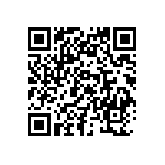 T95S155K020LSAL QRCode