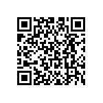 T95S155K025CSAL QRCode