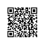 T95S155K025ESAL QRCode