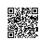 T95S155K025EZSL QRCode
