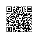 T95S155M020CSAL QRCode