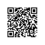 T95S155M020ESSL QRCode