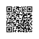 T95S155M020HSSL QRCode