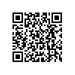 T95S155M020LZAL QRCode
