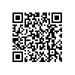 T95S155M025CSAL QRCode