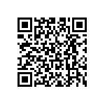 T95S155M025CZAL QRCode