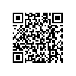 T95S155M025HZSL QRCode